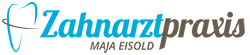 Zahnarztpraxis Rabenau Oelsa, Maja Eisold